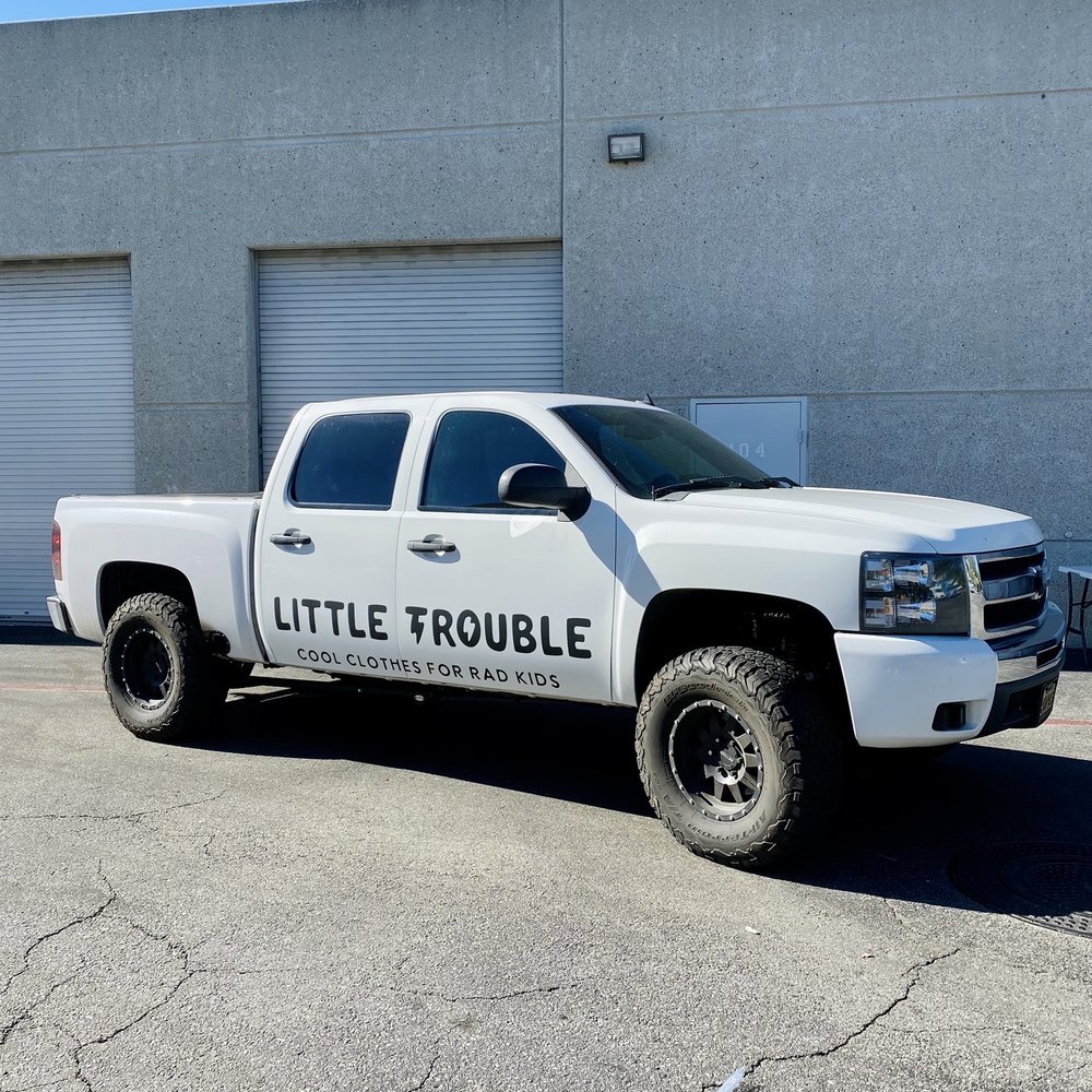 Express Vinyl Wraps - Graphic Design Near Me - Carlsbad, California Express Vinyl Wraps - Graphic Design Near Me - Carlsbad, California