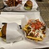 Plant-it Burger gift card