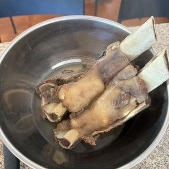 Pho Bac - Beef rib - Vietnamese Near Me - Seattle, Washington Pho Bac - Beef rib - Vietnamese Near Me - Seattle, Washington