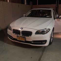 Electra Autobody - My baby!