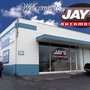 Photo of Jay's Automotive
