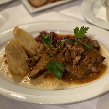 Ofenloch - Austrian Near Me - Vienna, 9