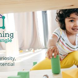 Learning Jungle - Welcome to Learning Jungle