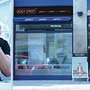 Photo of Bodystreet