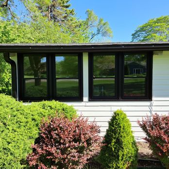Pegasus Windows - Windows Installation Near Me - Westchester, Illinois Pegasus Windows - Windows Installation Near Me - Westchester, Illinois