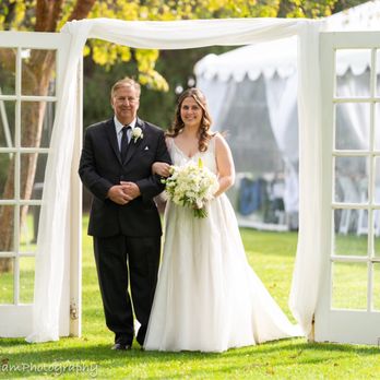 Willow Creek Events - Venues & Event Spaces Near Me - Valley Center, California Willow Creek Events - Venues & Event Spaces Near Me - Valley Center, California