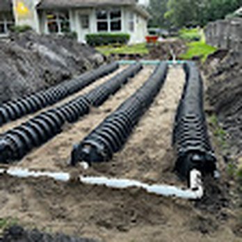 O'Connor's Plumbing - Plumbing Near Me - Jacksonville, Florida O'Connor's Plumbing - Plumbing Near Me - Jacksonville, Florida