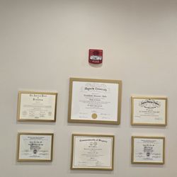 Eutopia Medical Dermatology and Aesthetics