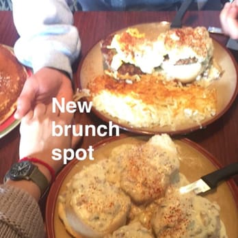Mimosas Cafe - Portions are HUGE - Breakfast & Brunch Near Me - San Jose, California Mimosas Cafe - Portions are HUGE - Breakfast & Brunch Near Me - San Jose, California