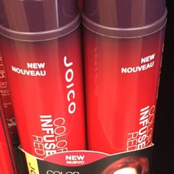 Beauty Supply Outlet - Product packaged together with sale pricing. Staff took it apart and would not honour the price when I brought it up to the cash desk.