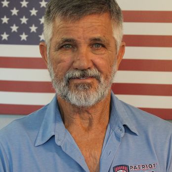Patriot Auto Repair - Auto Repair Near Me - Jefferson, Texas Patriot Auto Repair - Auto Repair Near Me - Jefferson, Texas