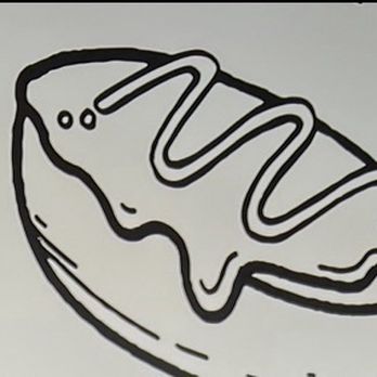 HASH KITCHEN - Updated January 2026 - 761 Photos & 379 Reviews - 264 ...