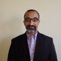 Awad Maher, MD - Dr Maher Awad