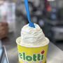 Gelotti Ice Cream