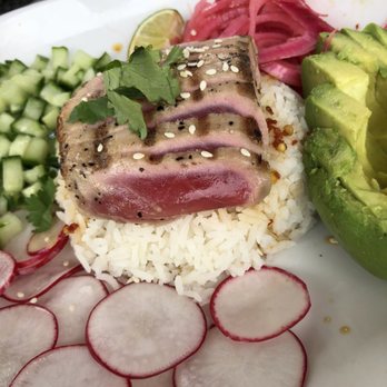 The Daily Ration - Breakfast & Brunch Near Me - Chattanooga, Tennessee The Daily Ration - Breakfast & Brunch Near Me - Chattanooga, Tennessee