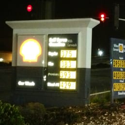 $3.75 or $3.95 talk about misleading!!! $3.75 or $3.95 talk about misleading!!!