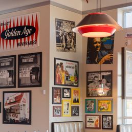 PORTILLO’S - Updated December 2025 - 141 Photos & 124 Reviews - 16320 W ...