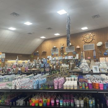 Islander Beach Goods - Shop - Souvenir Shops Near Me - Port Aransas, Texas Islander Beach Goods - Shop - Souvenir Shops Near Me - Port Aransas, Texas