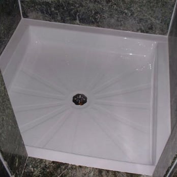 NU Tub - Refinishing Services Near Me