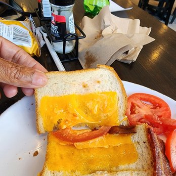 Corner Bakery Cafe - Grilled cheese - Desserts Near Me - Wauwatosa, Wisconsin Corner Bakery Cafe - Grilled cheese - Desserts Near Me - Wauwatosa, Wisconsin