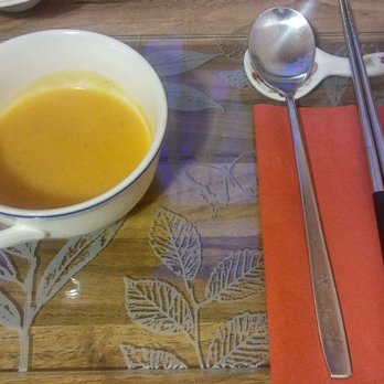 Kim's Mini Meals - Korean Near Me - Edinburgh, EDH Kim's Mini Meals - Korean Near Me - Edinburgh, EDH
