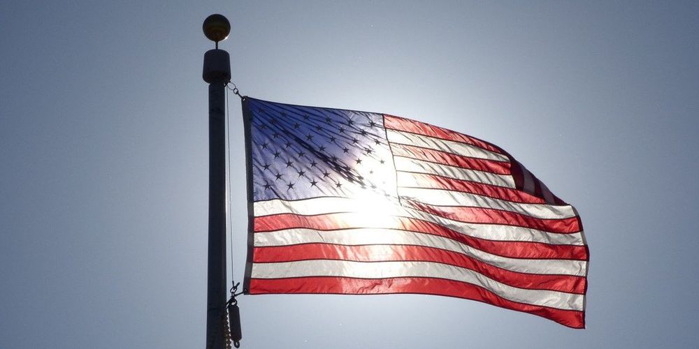 TLC Patriot Septic & Excavation Services - septic in Billings, MT