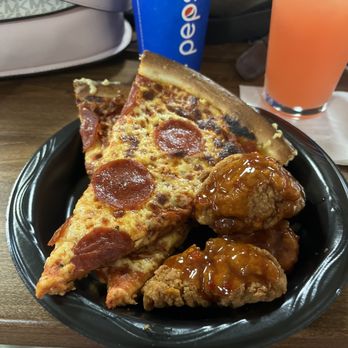 AMF University Lanes - Bowling Near Me - Charlotte, North Carolina