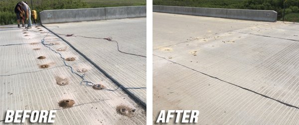Minnesota Concrete Lifting on Yelp