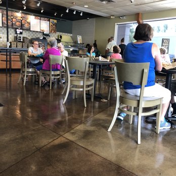 Einstein Bros. Bagels - Bagels Near Me - Coral Springs, Florida Einstein Bros. Bagels - Bagels Near Me - Coral Springs, Florida