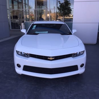 Chevrolet Van Nuys - Car Dealers Near Me - Van Nuys, California Chevrolet Van Nuys - Car Dealers Near Me - Van Nuys, California