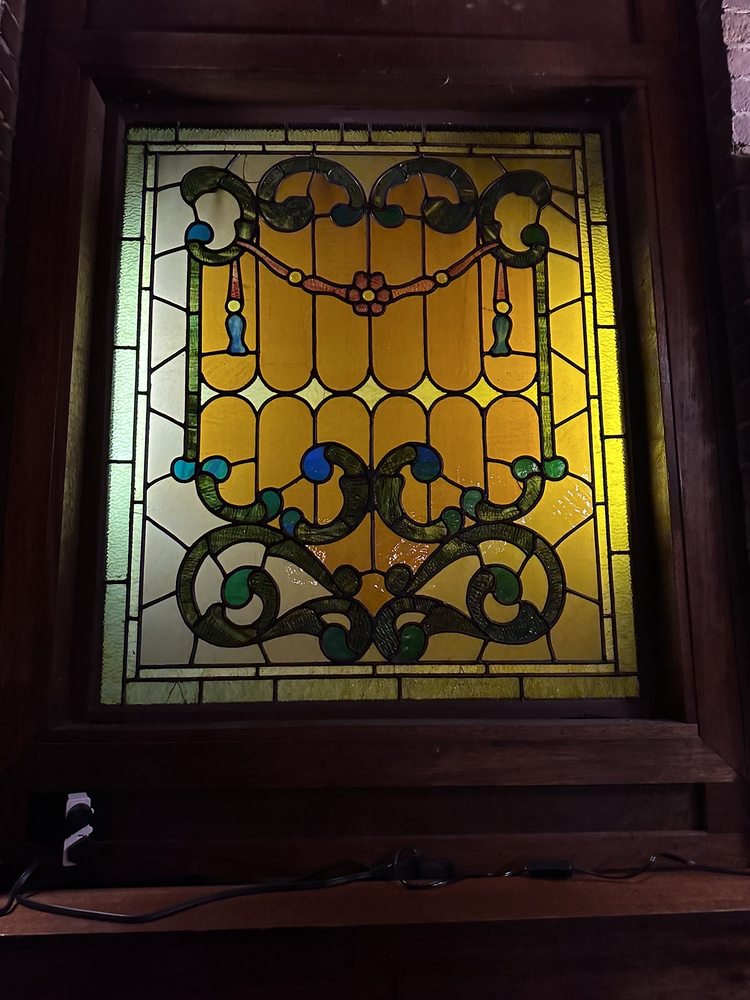 Social spots from Packards