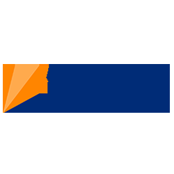 Atlantic Home Care