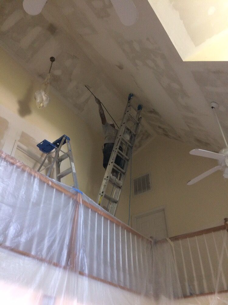 Slide of JNE Solutions