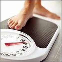 Pounds off Medical Center