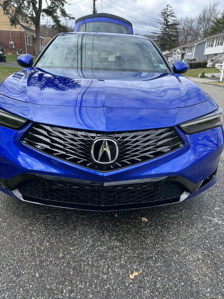 VOKELZ MOBILE DETAILING Updated May 2024 Totowa, New Jersey Car