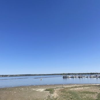 Cherry Creek State Park - Parks Near Me - Aurora, Colorado