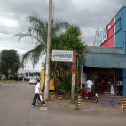 Supermaia Supermercado