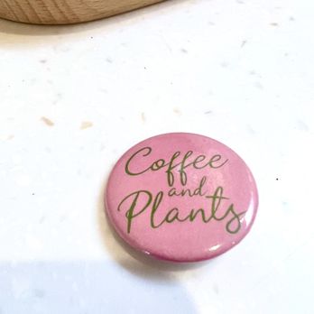 Coffee and Plants - Merchandise - Coffee & Tea Near Me - Studio City, California Coffee and Plants - Merchandise - Coffee & Tea Near Me - Studio City, California