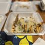 Photo of Sushi Roller
