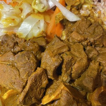 Irie Jamaican Style Restaurant - Caribbean Near Me - Boston, Massachusetts Irie Jamaican Style Restaurant - Caribbean Near Me - Boston, Massachusetts