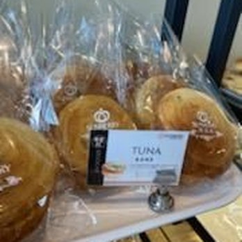 Sunmerry Bakery - Bakeries Near Me - San Diego, California