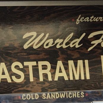 The Hat - Try the Pastrami! - Sandwiches Near Me - Monterey Park, California The Hat - Try the Pastrami! - Sandwiches Near Me - Monterey Park, California