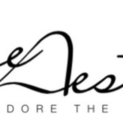 Adore Aesthetics Lounge