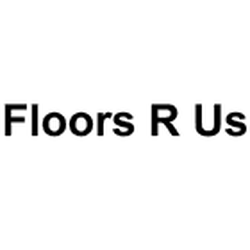 Floors R Us Flooring 5130 52 Avenue Drayton Valley Ab