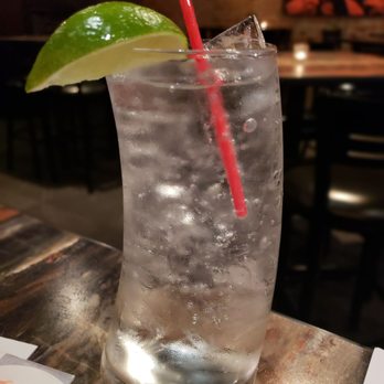 Montage - Wine Bars Near Me - Cedar Falls, Iowa