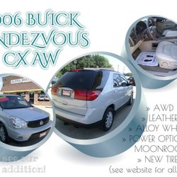 Alpha Motors