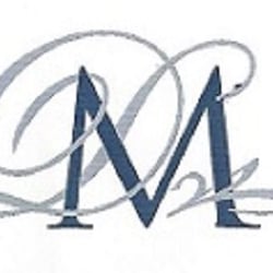 Deborah Manos, DDS