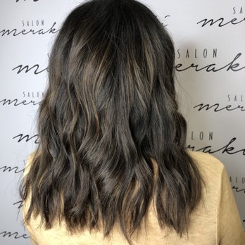 Salon Meraki - Hair Salons Near Me - Fullerton, California Salon Meraki - Hair Salons Near Me - Fullerton, California