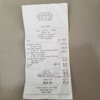 OUI Pancake N Eggs - American Near Me - Temecula, California OUI Pancake N Eggs - American Near Me - Temecula, California