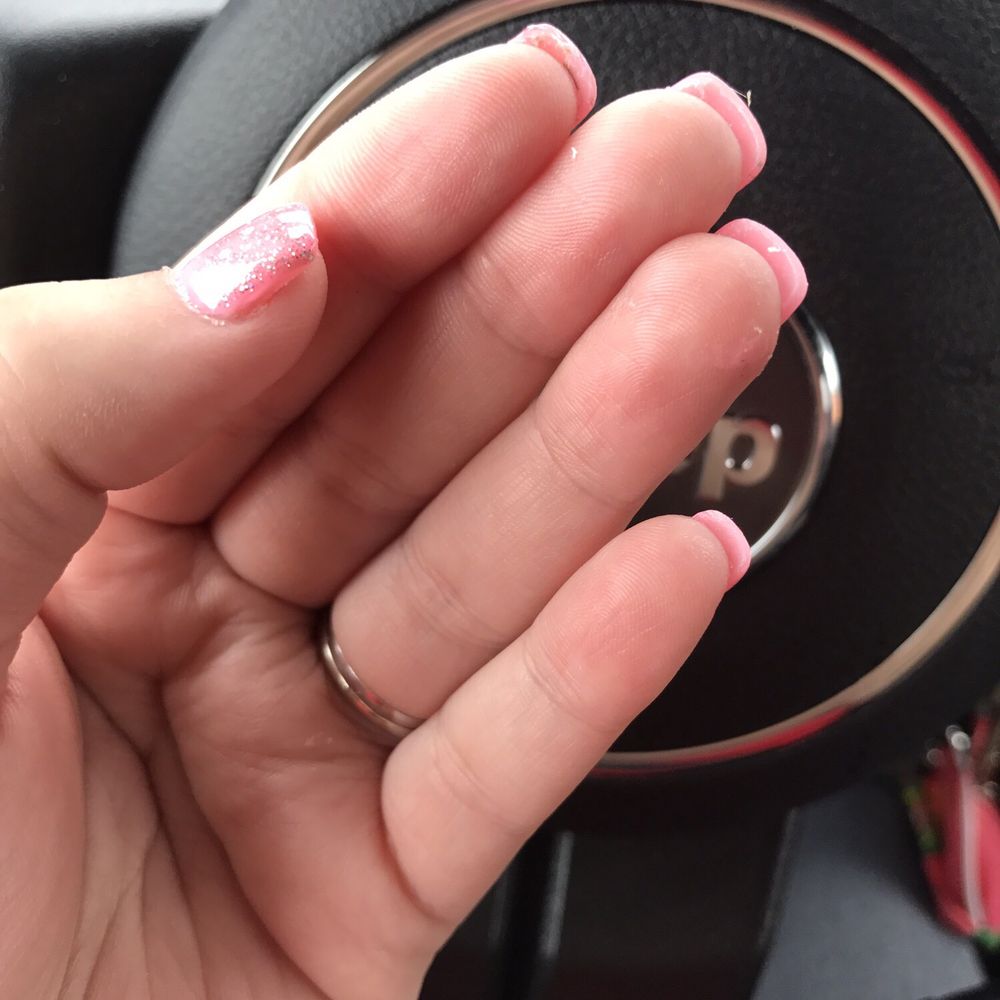 Va Nail And Spa - Waxing Near Me - Gainesville, Virginia Va Nail And Spa - Waxing Near Me - Gainesville, Virginia